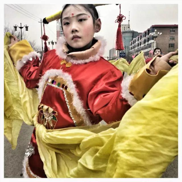 cmpa手机摄影欣赏,cmpa东莞坎普