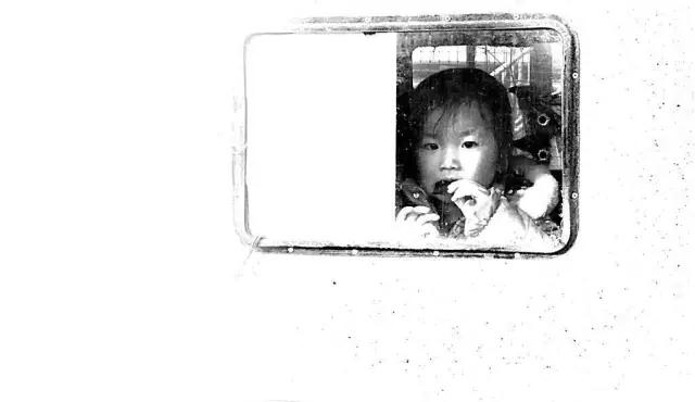 cmpa手机摄影欣赏,cmpa东莞坎普