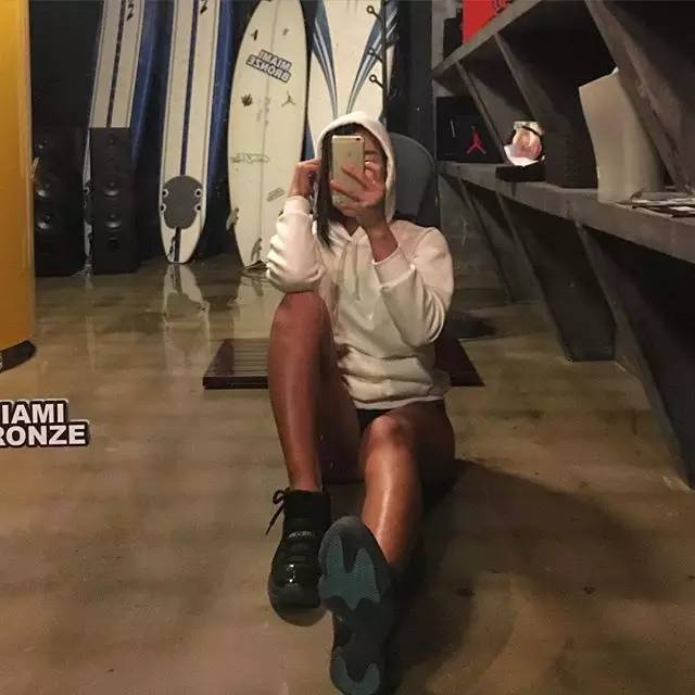 airjordan11大魔王耐穿吗,airjordan11大魔王和大灌篮区别