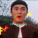 好看的玛丽苏古装电视剧,古装玛丽苏神剧推荐