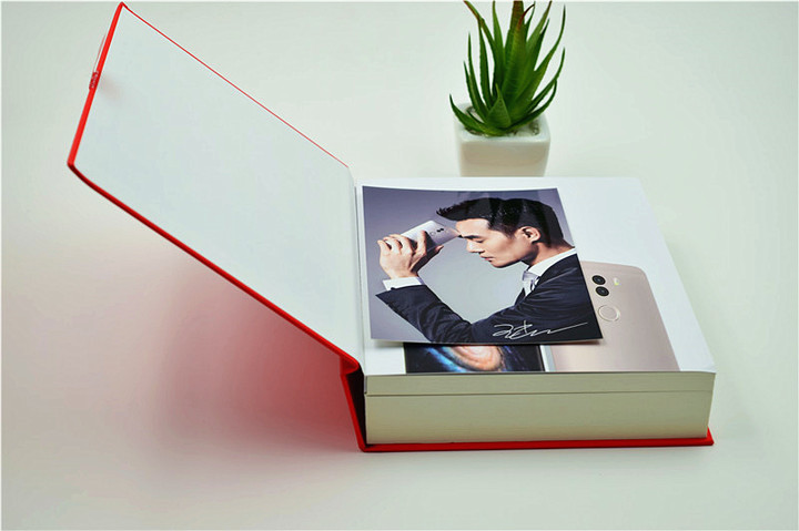 性价比手机小米5,小米5尊享版上市价格