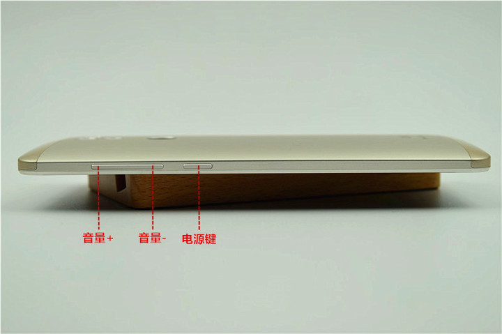 性价比手机小米5,小米5尊享版上市价格