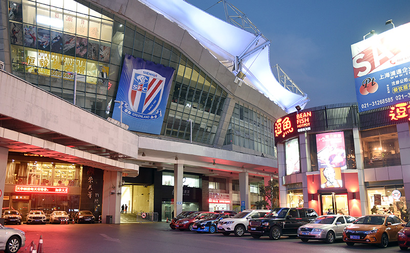 新学期新气象新征程标语,新学期新气象标语怎么写