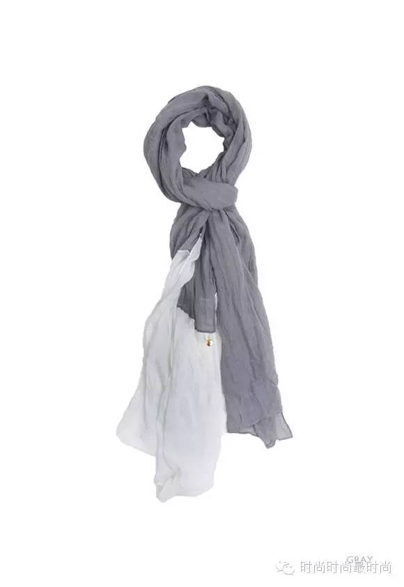 太阳的后裔接乔妹,太阳的后裔乔妹发型