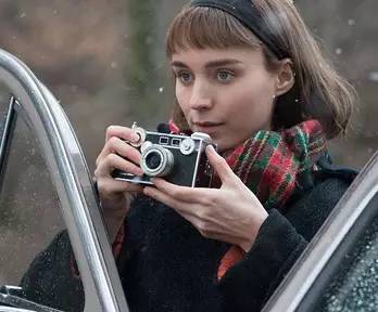 小李子被奥斯卡提名电影合集,盘点小李被奥斯卡提名的几部电影