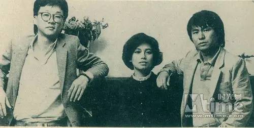 他们选择人迹稀少的那一条|朱天文读《无人是孤岛》