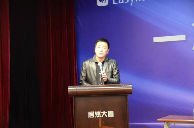 居然之家环保承诺,居然之家九大服务承诺