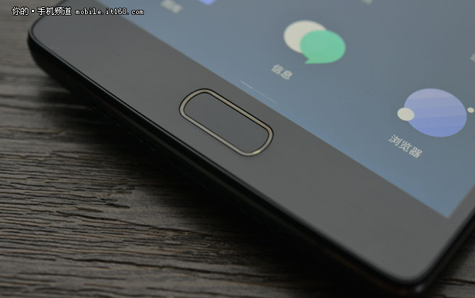 手机home键操作,有home键的手机使用方法