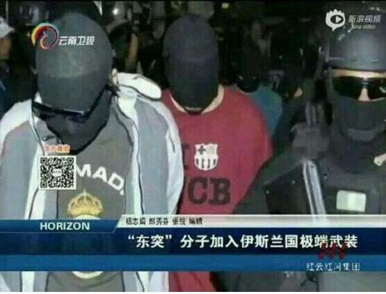 遍地都是球迷看哪家的最争气