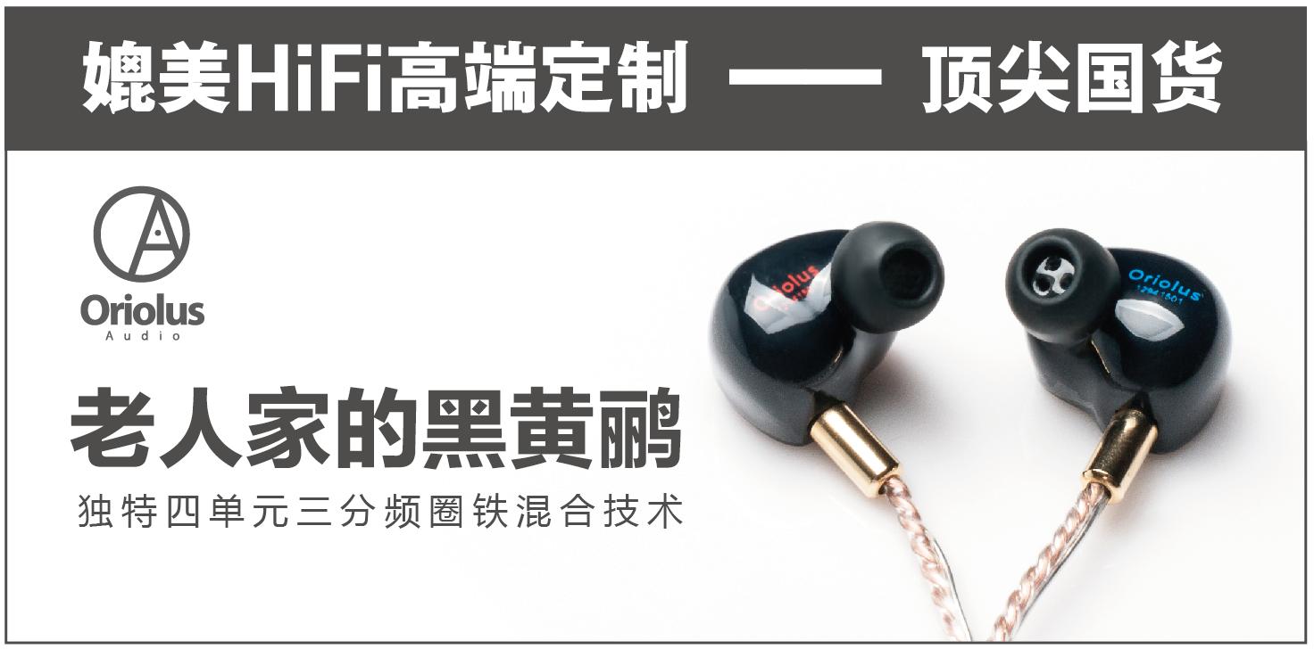 澶уゥ鑰虫満鏃犵嚎,澶уゥ鑰虫満