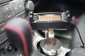 车载电台怎么测试天线有问题,车载电台天线解决方案