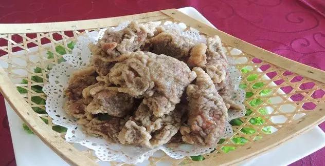 烟台市区档次高的餐厅推荐,烟台哪个餐厅最值得推荐