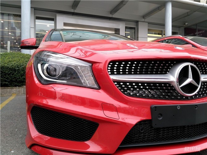 酷派锋尚max是哪一款,酷派锋尚maxa8-930