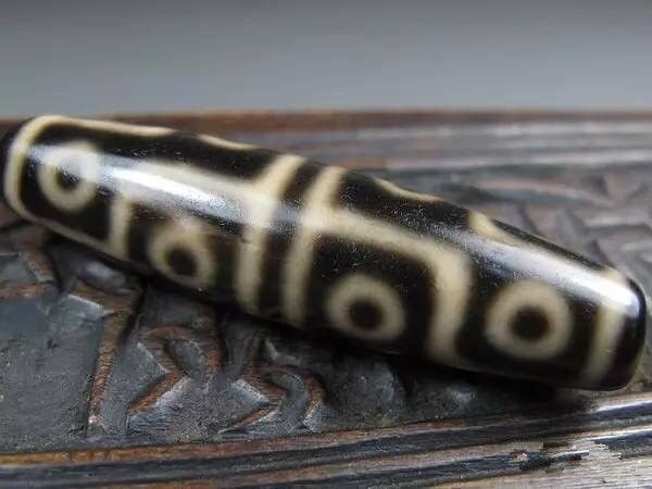 史上最全的藏饰,藏饰种类大全