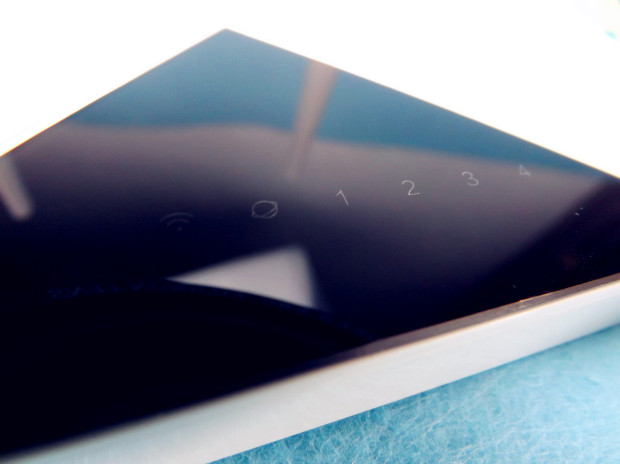 能管控孩子手机的路由器,能控制孩子上网的华为路由器