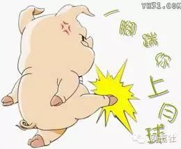 海上牧云记电视剧好看吗,海上牧云记还有下部吗