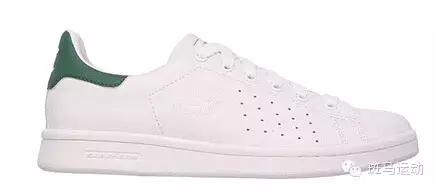 小众不抄袭的鞋牌子,盘点那些抄袭的鞋