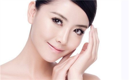 脸上长斑怎么去除最简单方法,鼻子长斑最快消除方法