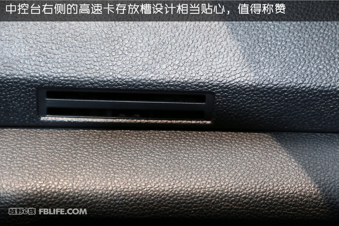 长安小型suvcs1523款,小型suv长安旧款cs75