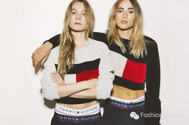 长的好看的人都在穿的卫衣,真正有品位的人都穿什么卫衣