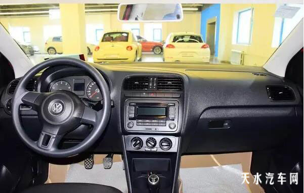 天水汽车网推荐7万元的优质二手车