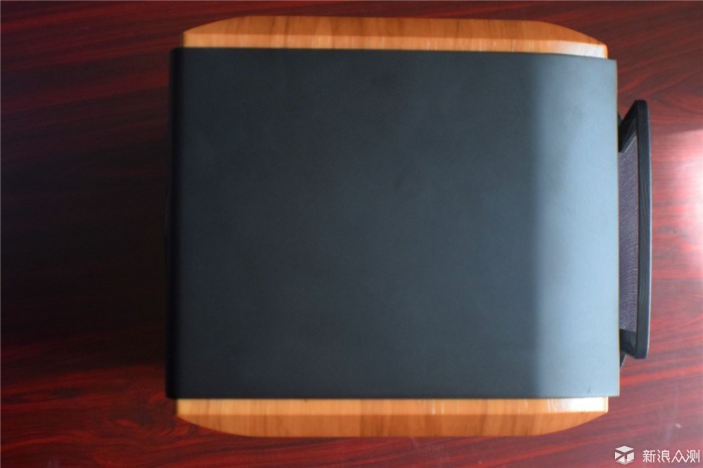 漫步者s1000比r1700有质的飞跃么,漫步者s1000需要配什么