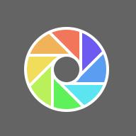 苹果微信多开最新视频,苹果ios10微信多开软件