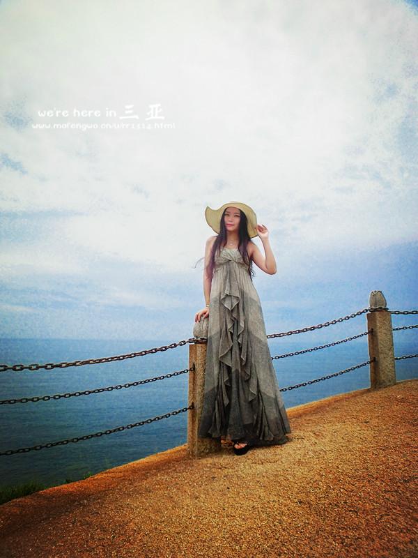 三亚五天四晚旅行团爱上海岛,三亚3天两晚够不够