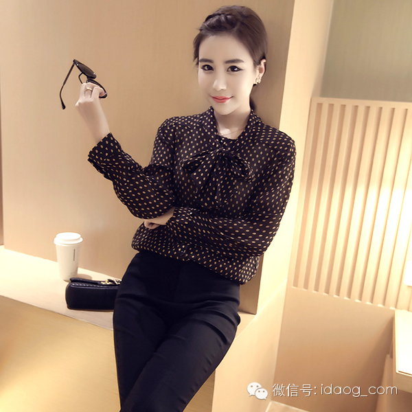 俏皮而可爱散发出清新甜美的气息,俏皮可爱超减龄