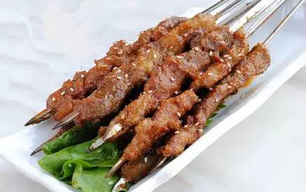 泰州深夜美食推荐 (泰州夜宵美食)