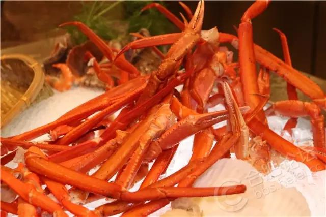 一个资深吃货的每一天,合肥好吃的自助餐排行榜前十名