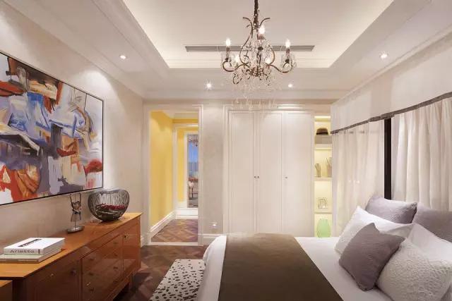 古典风还有什么风格,古典风格优缺点