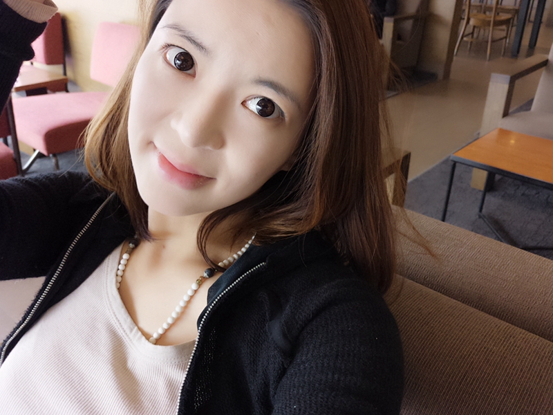 美图手机v4美颜,美图v6拍照神器