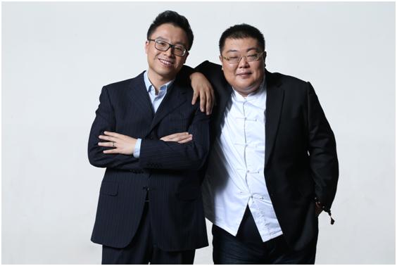 多牛传媒集团现状,多牛传媒赴美上市