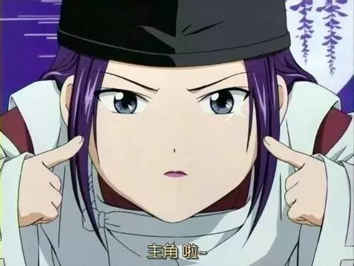 人机最后大战，姐想“神之一手”佐为了，阿法狗的克星会是他咩