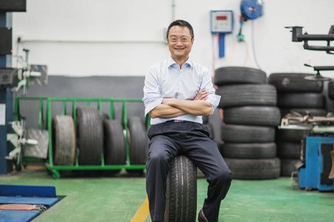 于洪区面店加盟前景,于洪区有什么品牌加盟商