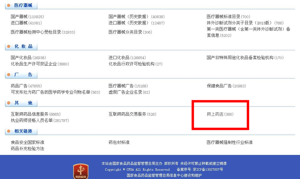 315药品打假网上卖假药,315网售药品打假