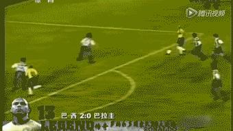 大罗突破铁桶桶阵进球,大罗进球集锦10佳