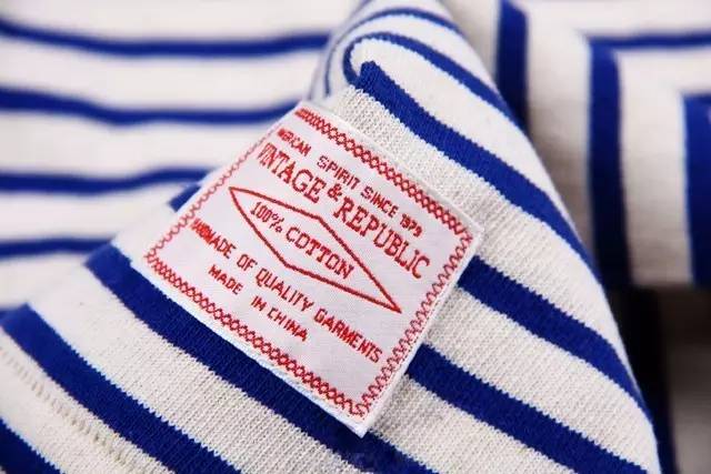 鍥芥澹瑰巶,鍥芥澹瑰巶閲嶅缁忓吀