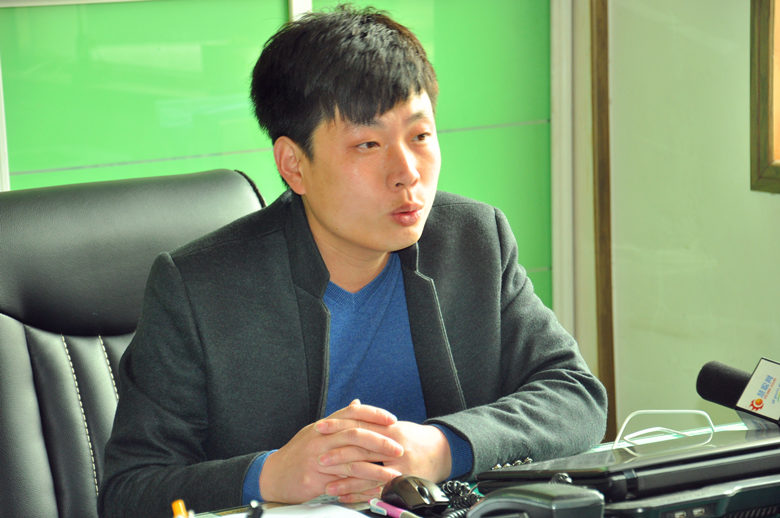 慧聪网介绍视频,安平丝网视频