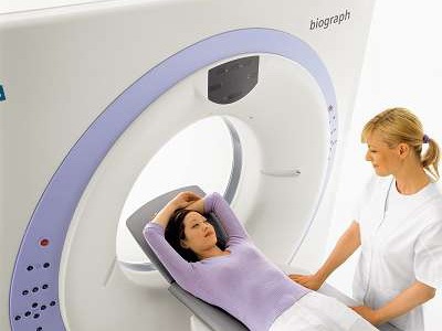 关爱身体健康，小心骶管囊肿!