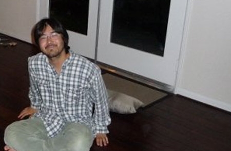 英华裔少年智商超霍金,英一的儿子