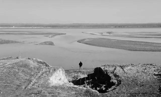 CMPA|2016年3月17日编辑推荐作品