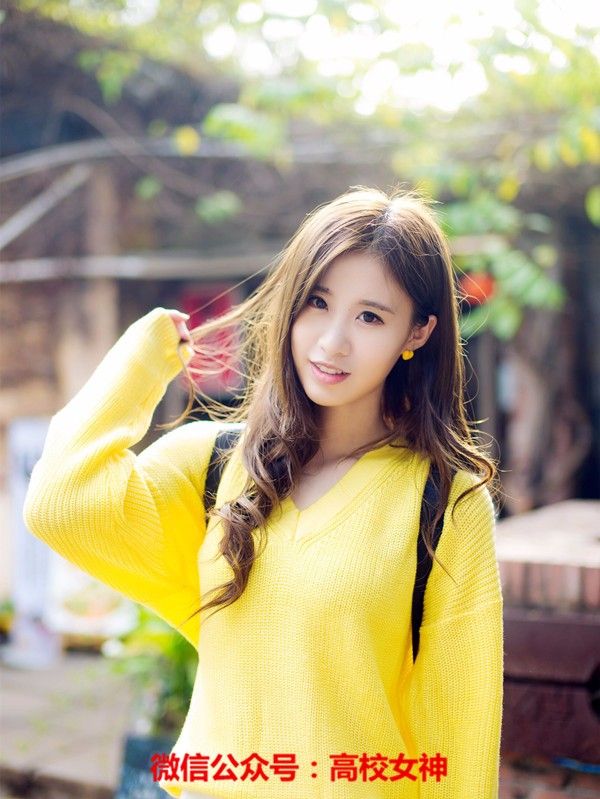 1931女团全部视频,1931女子偶像组合都有谁