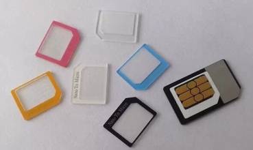 换手机号需要做哪些事,换手机号要做的事