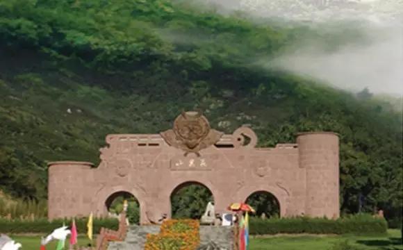 连云港旅游年卡哪些景点可以用呢,连云港旅游年卡在哪里办理