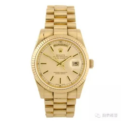 大金劳，大金劳，金劳到底啥意思？