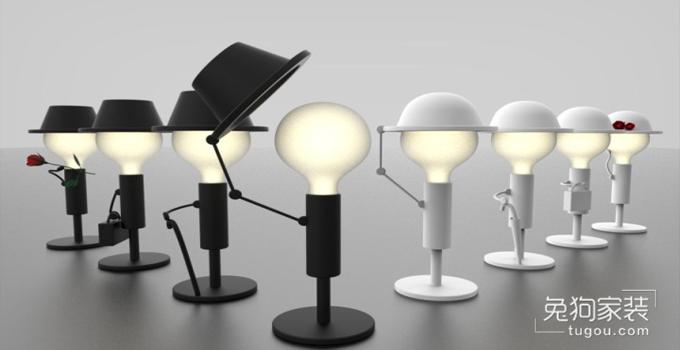 照明灯具怎么选购,灯具怎么选省钱又实用的灯