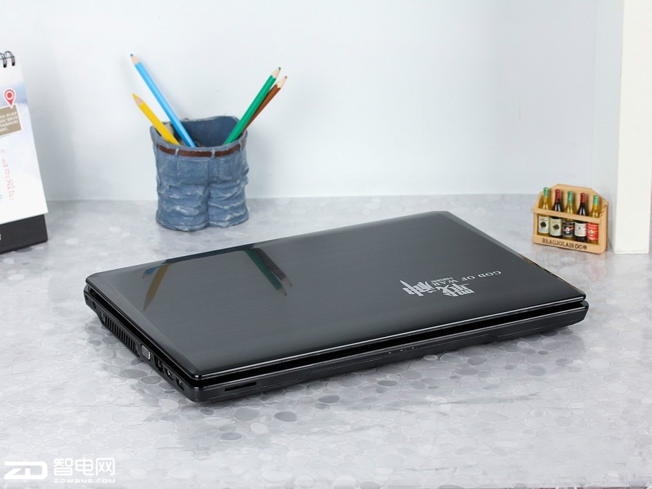 神舟哪一款游戏本性价比最高,神舟游戏本最推荐哪一款