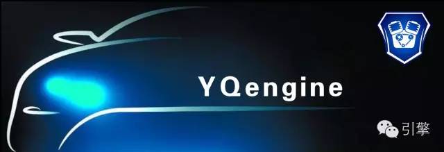 乐风rv2016款1.5,雪佛兰乐风rv的车质量怎么样